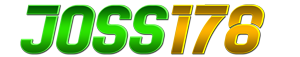 JOSS178